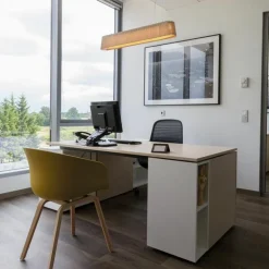 Owalo 7000 Hanglamp