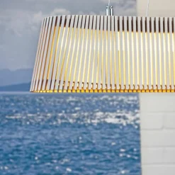 Owalo 7000 Hanglamp