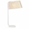 Owalo 7020 Tafellamp
