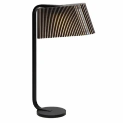 Owalo 7020 Tafellamp