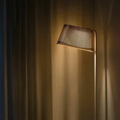 Owalo 7010 Vloerlamp