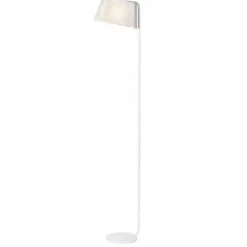 Owalo 7010 Vloerlamp