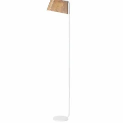 Owalo 7010 Vloerlamp
