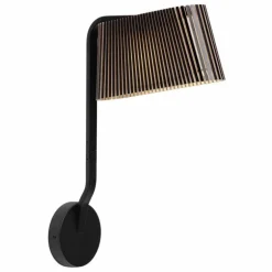 Owalo 7030 Wandlamp