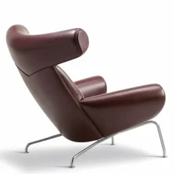 Ox Chair