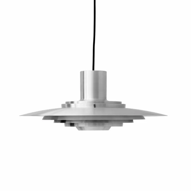 P376 Hanglamp