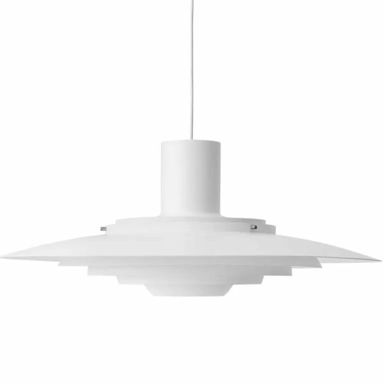 P376 Hanglamp