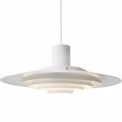 P376 Hanglamp