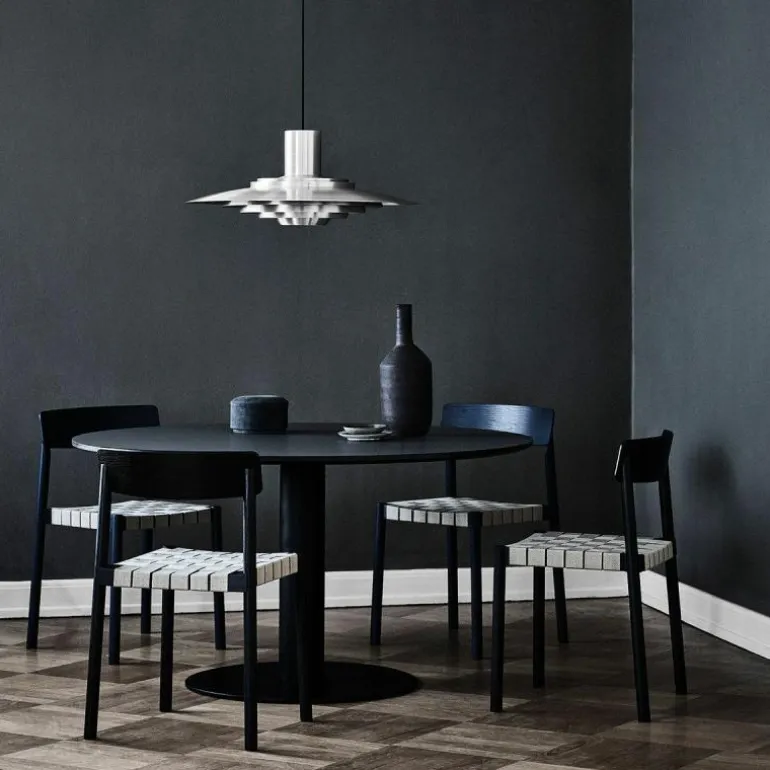 P376 Hanglamp