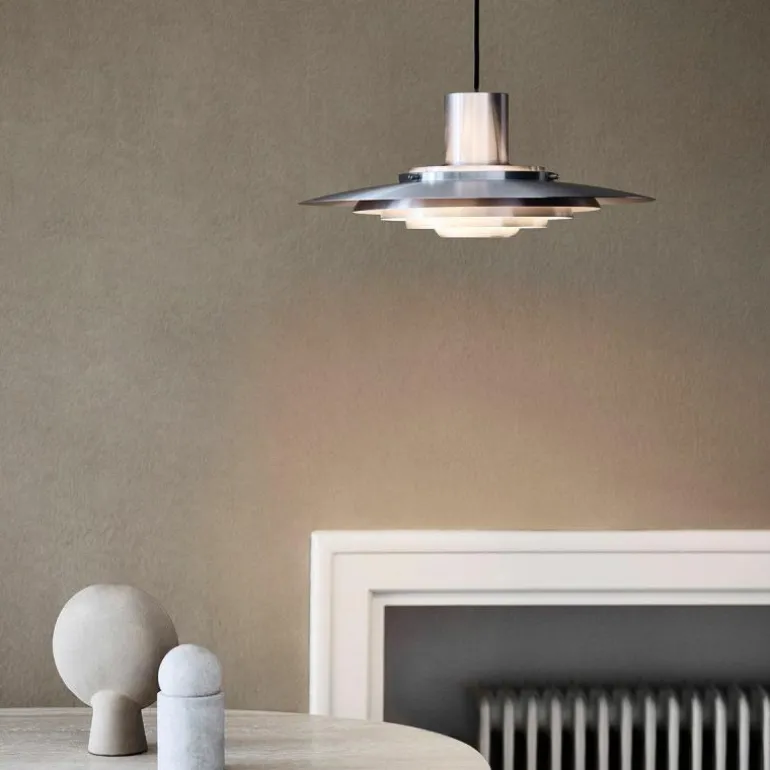 P376 Hanglamp