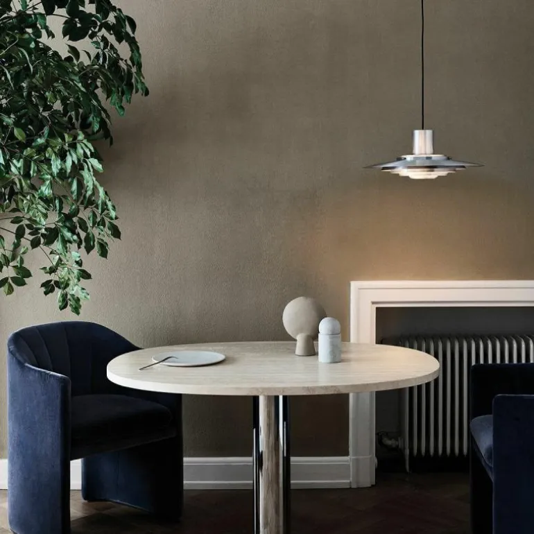 P376 Hanglamp