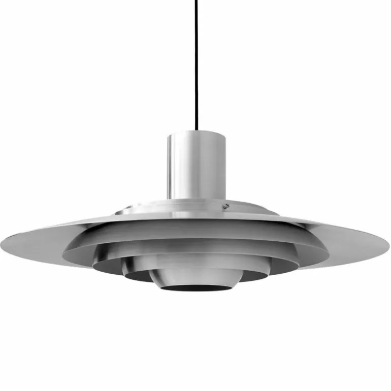 P376 Hanglamp