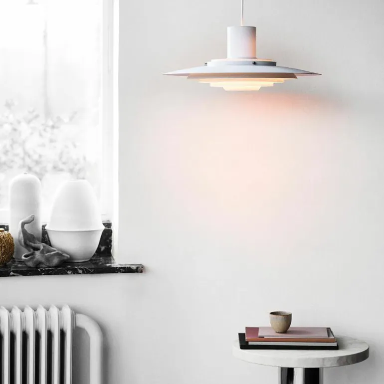 P376 Hanglamp