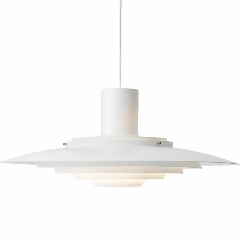 P376 Hanglamp