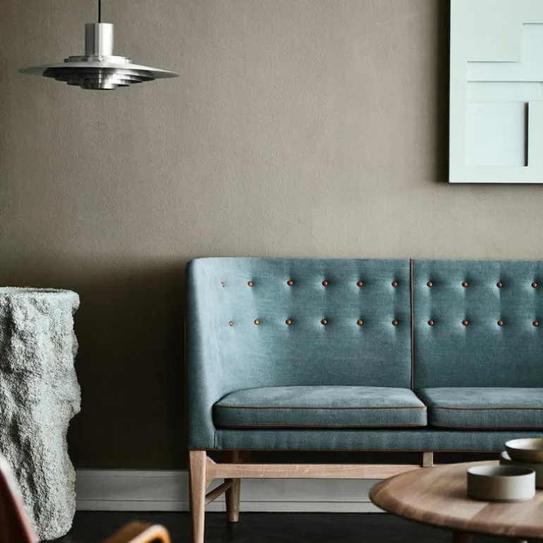 P376 Hanglamp