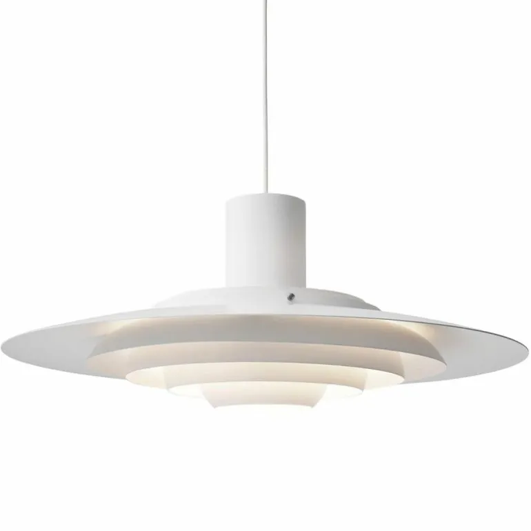 P376 Hanglamp