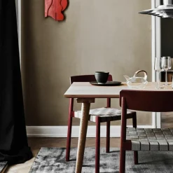 P376 Hanglamp