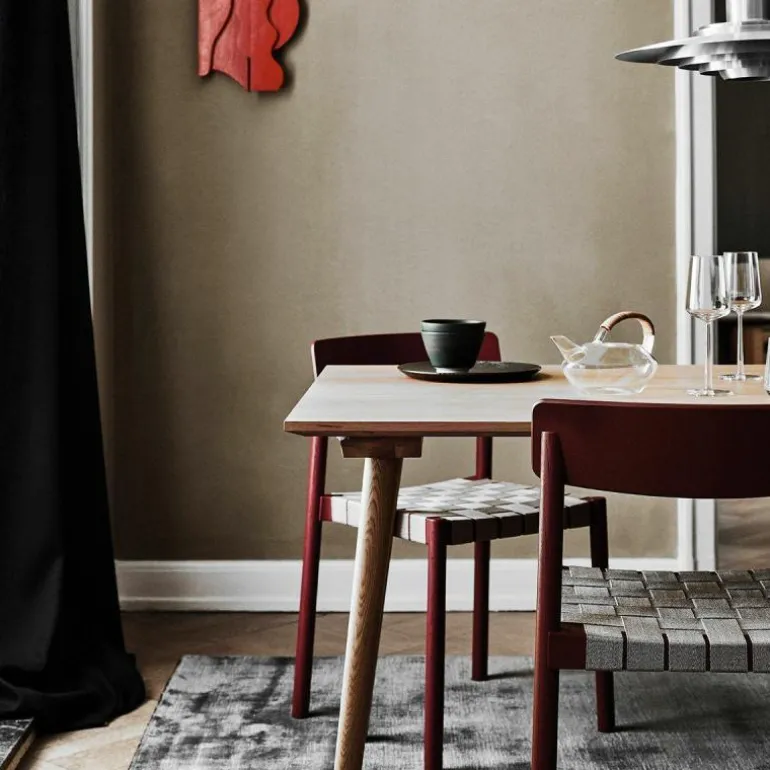 P376 Hanglamp