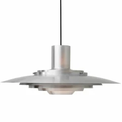 P376 Hanglamp