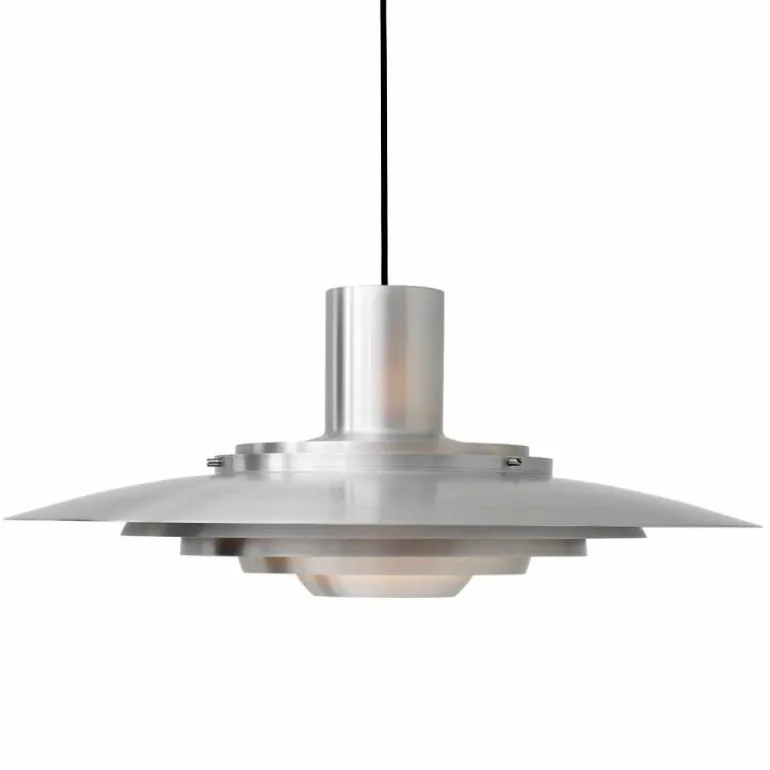 P376 Hanglamp
