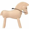 Paard