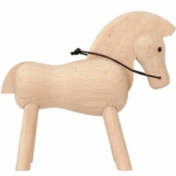 Paard