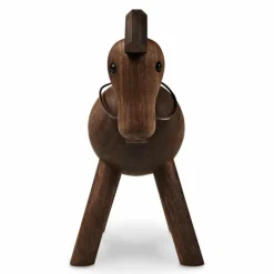 Paard