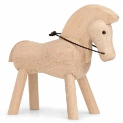 Paard