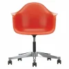 PACC Bureaustoel