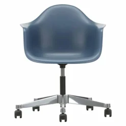 PACC Bureaustoel
