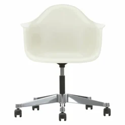 PACC Bureaustoel