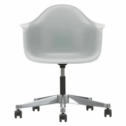 PACC Bureaustoel