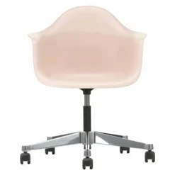 PACC Bureaustoel