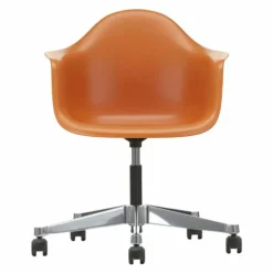 PACC Bureaustoel