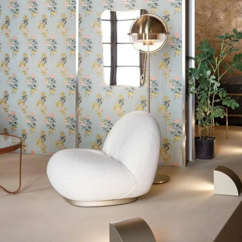 Pacha Fauteuil