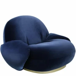 Pacha Fauteuil Met Armleuning