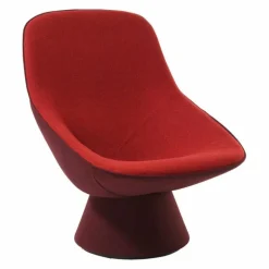 Pala Fauteuil