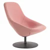Pala Giro Fauteuil