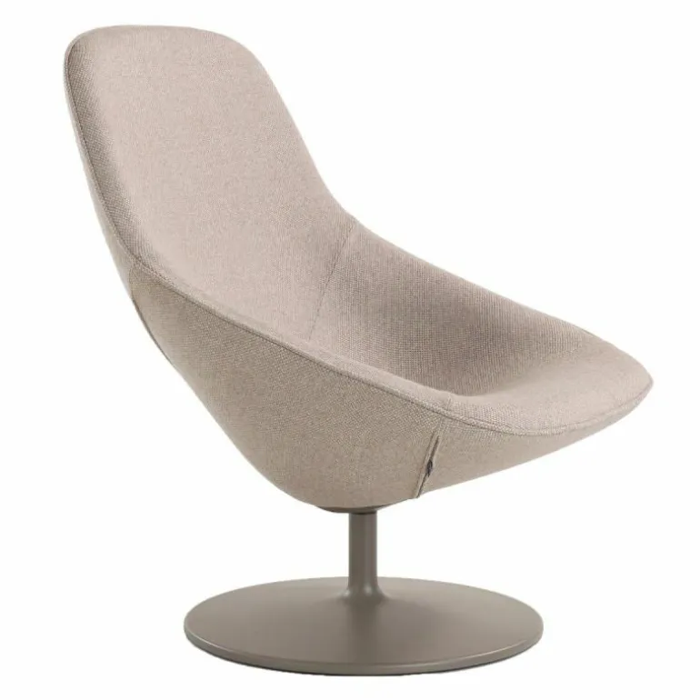 Pala Giro Fauteuil