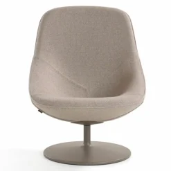 Pala Giro Fauteuil