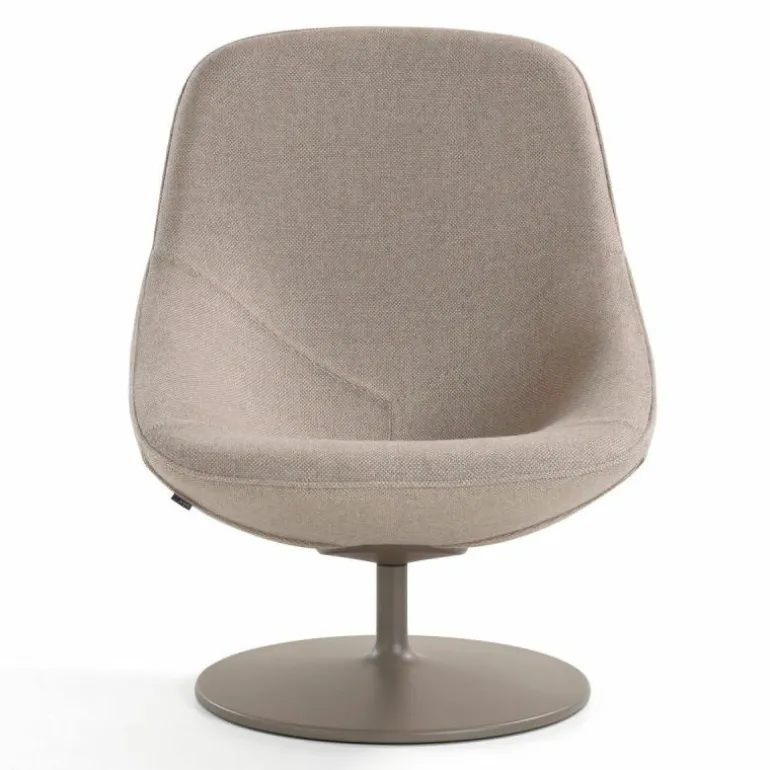 Pala Giro Fauteuil