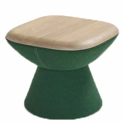 Pala T Bijzettafel