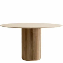 Palais Royal Eettafel
