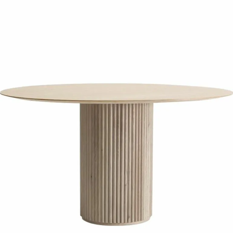 Palais Royal Eettafel