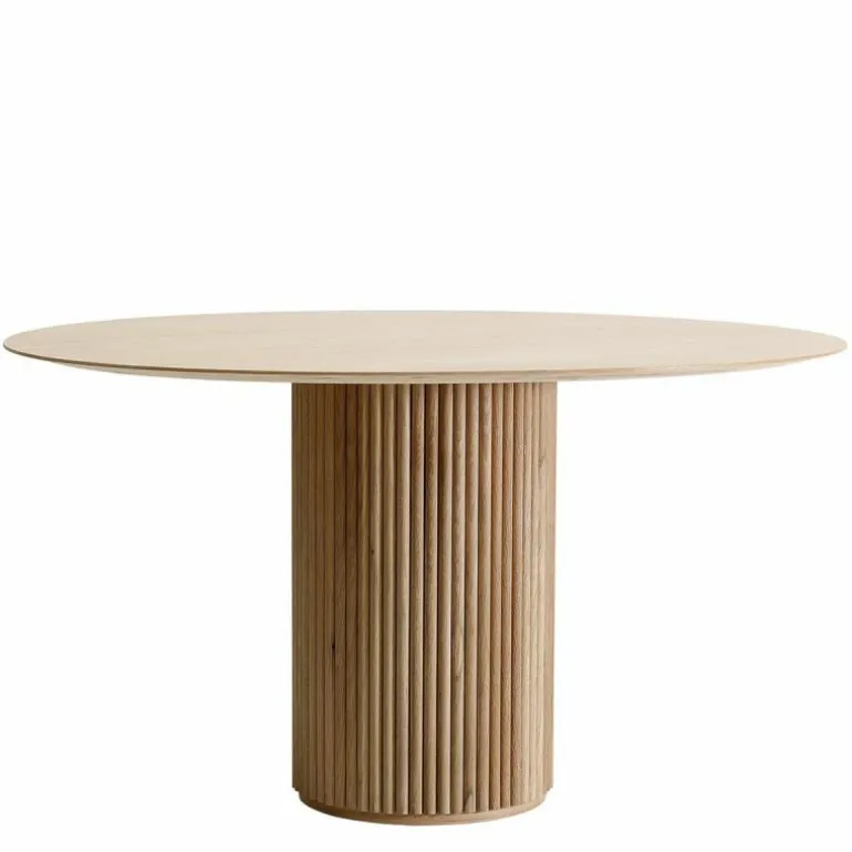 Palais Royal Eettafel