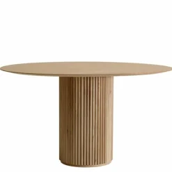 Palais Royal Eettafel