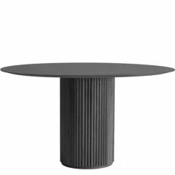 Palais Royal Eettafel