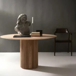 Palais Royal Eettafel