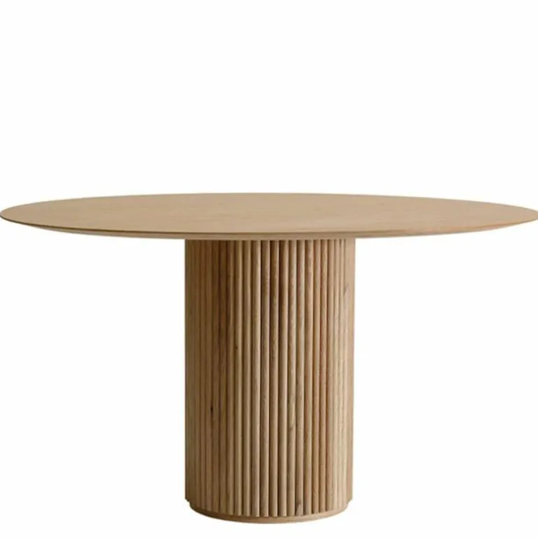 Palais Royal Eettafel