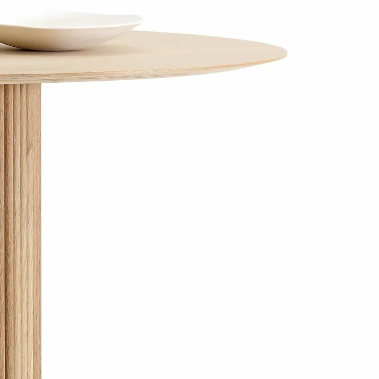 Palais Royal Eettafel